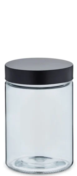 Vorratsglas BERA 1,2 Liter