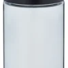 Vorratsglas BERA 1,7 Liter