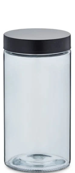 Vorratsglas BERA 1,7 Liter
