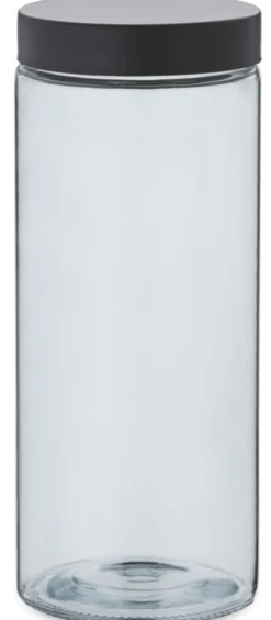 Vorratsglas BERA 2,1 Liter