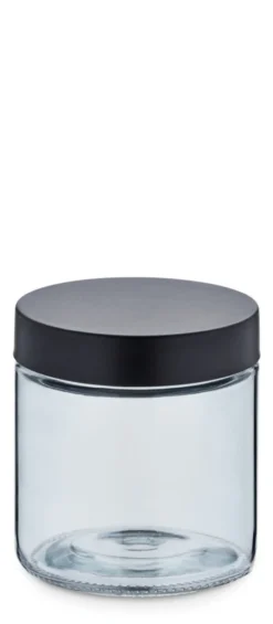 Vorratsglas BERA 800ml