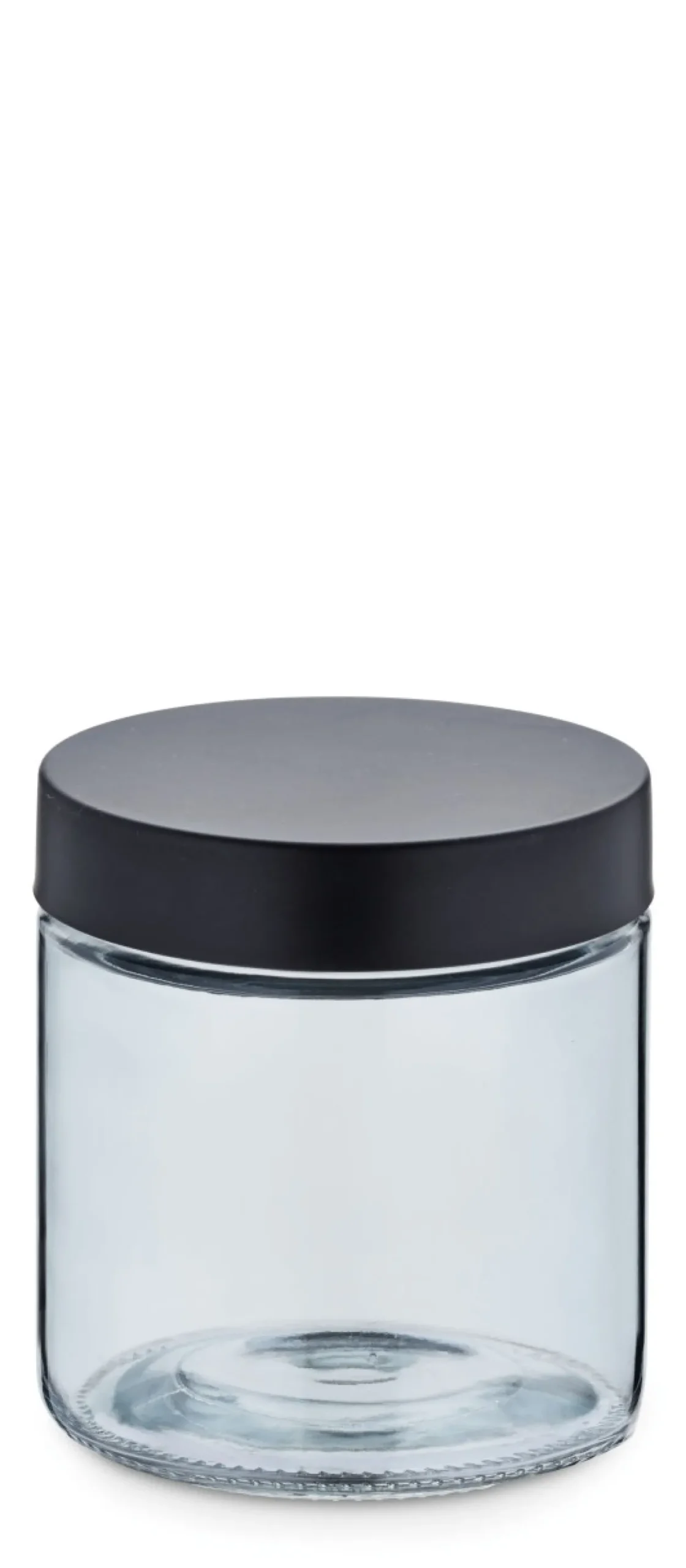 Vorratsglas BERA 800ml