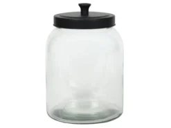 Vorratsglas BONBON