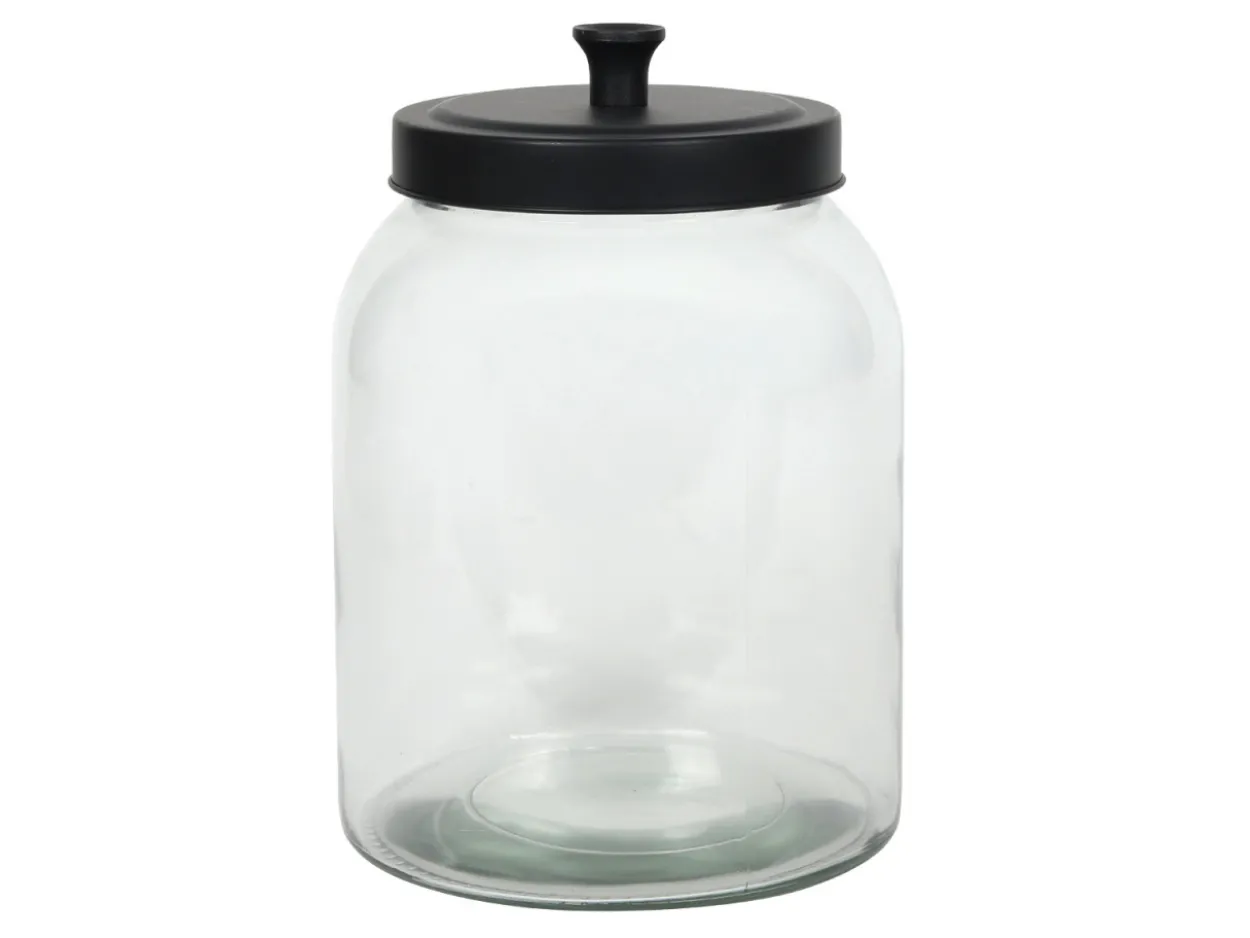 Vorratsglas BONBON