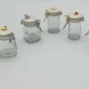 Vorratsglas CANDY
