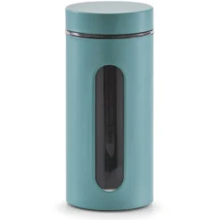 Vorratsglas GREEN