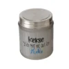 Vorratsglas KEKSE