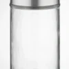 Vorratsglas KITCHEN