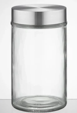 Vorratsglas KITCHEN