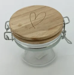 Vorratsglas LAURIN
