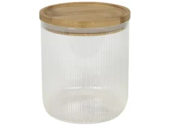 Vorratsglas NILS