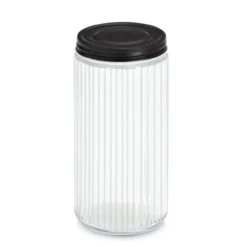 Vorratsglas RIFFLE 900 ml