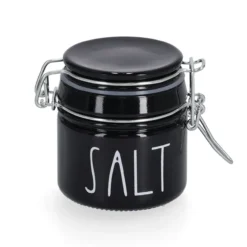 Vorratsglas SALT