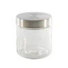 Vorratsglas SILVER