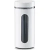 Vorratsglas WHITE