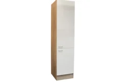 Vorratsschrank Andy