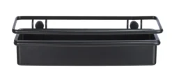 Wandablage MOLINELLA