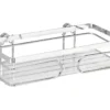 Wandablage PREMIUM