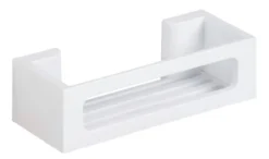 Wandablage TURBO-LOC® BRALIA