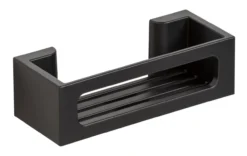 Wandablage TURBO-LOC® BRALIA