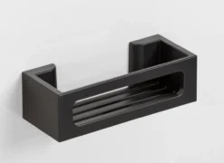 Wandablage TURBO-LOC® BRALIA