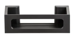 Wandablage TURBO-LOC® BRALIA
