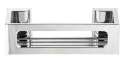 Wandablage TURBO-LOC® BRALIA