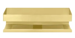 Wandablage TURBO-LOC® GENOVA