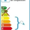 Wandablage VACUUM-LOC