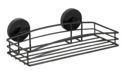 Wandablage VACUUM-LOC