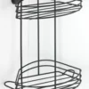 Wandablage VACUUM-LOC
