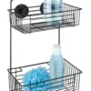 Wandablage VACUUM-LOC