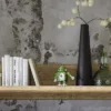 Wandboard ALANDA