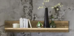 Wandboard ALANDA