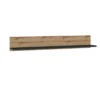Wandboard ASMUS