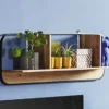 Wandboard CANO