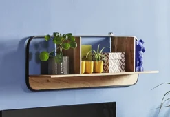 Wandboard CANO