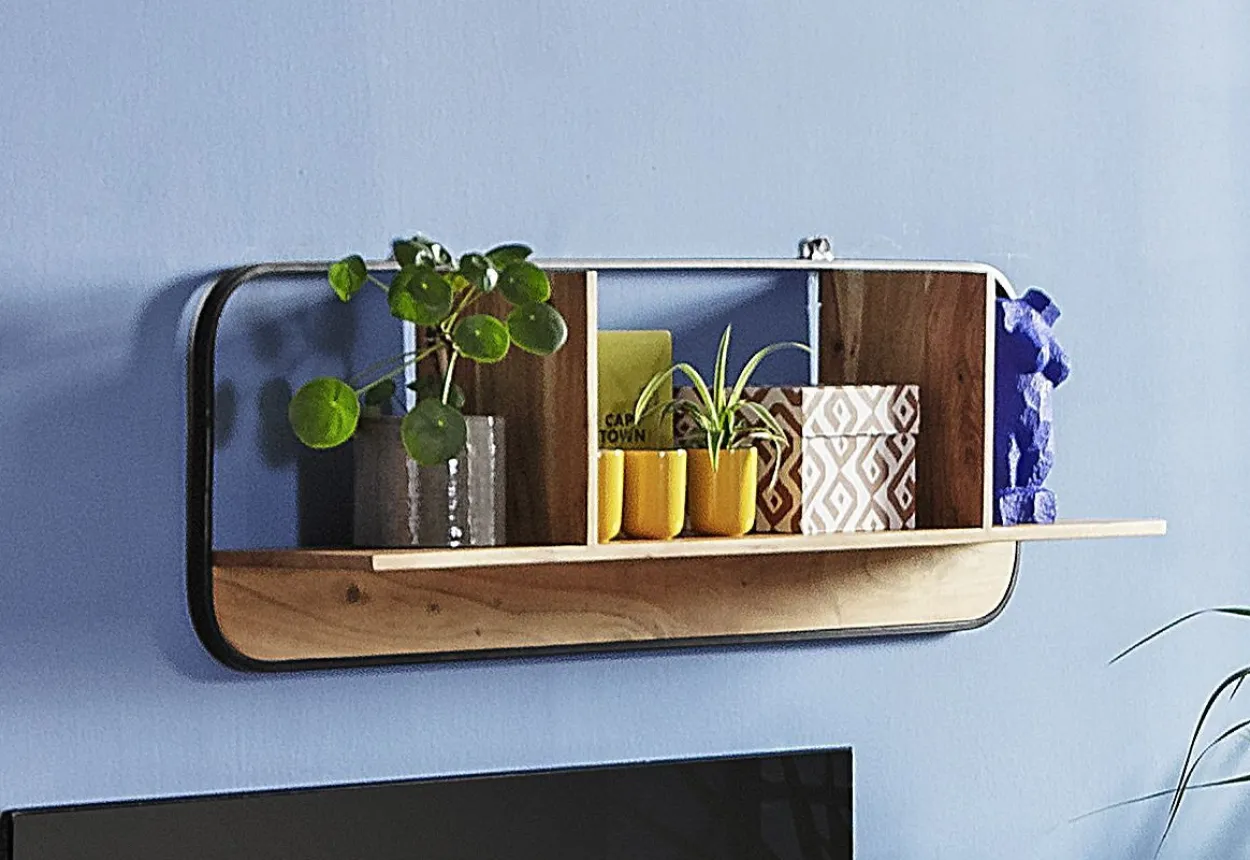 Wandboard CANO