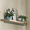 Wandboard DESPINA SALBEI