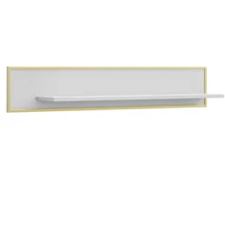Wandboard GAVRO