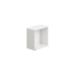 Wandboard PAIDI