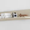 Wandboard PAIDI ARI