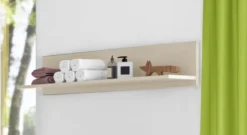 Wandboard PAIDI ARI