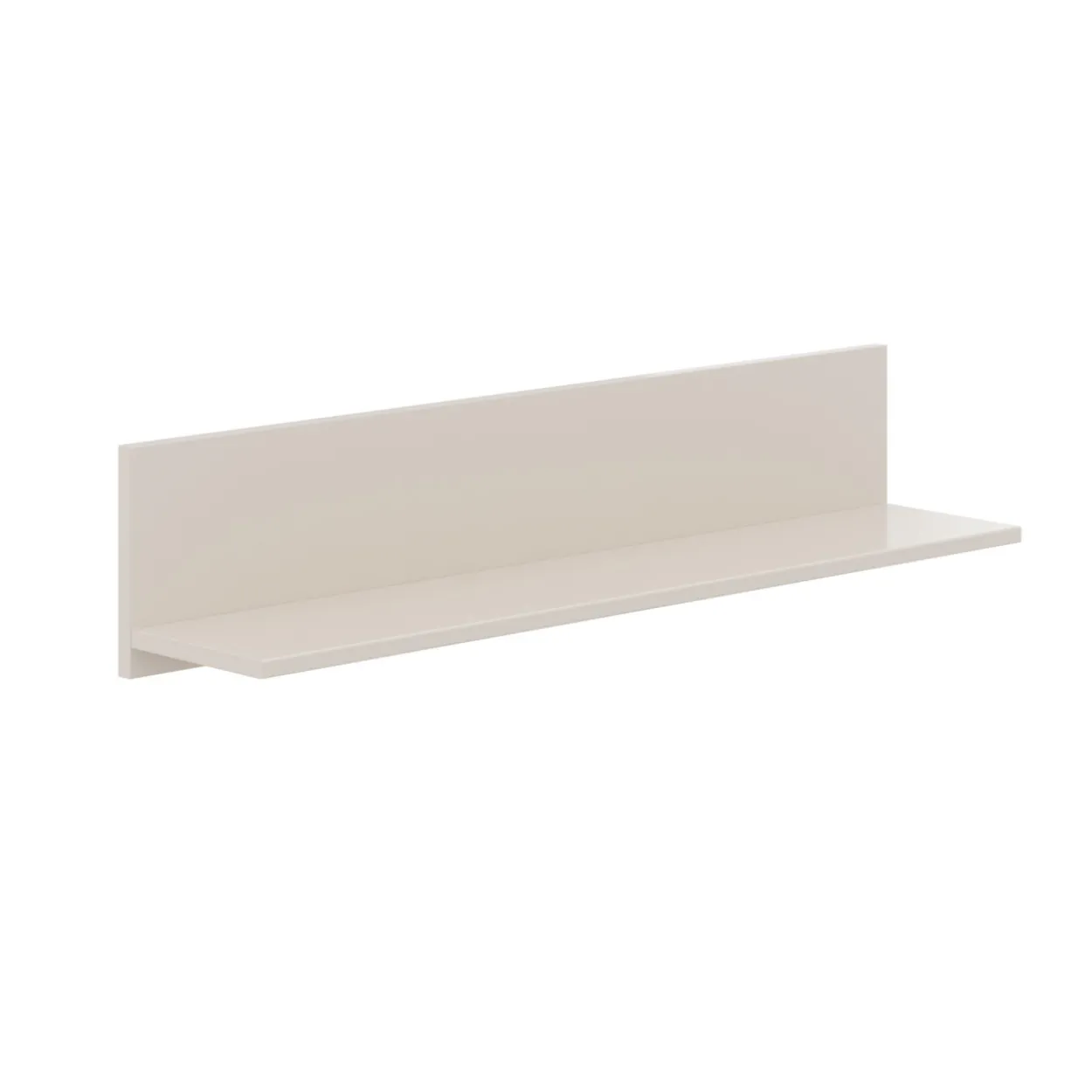 Wandboard PAIDI ARI