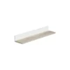 Wandboard PAIDI CARLO