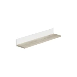 Wandboard PAIDI CARLO
