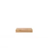 Wandboard REGGY