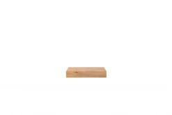 Wandboard REGGY