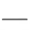 Wandboard REGGY