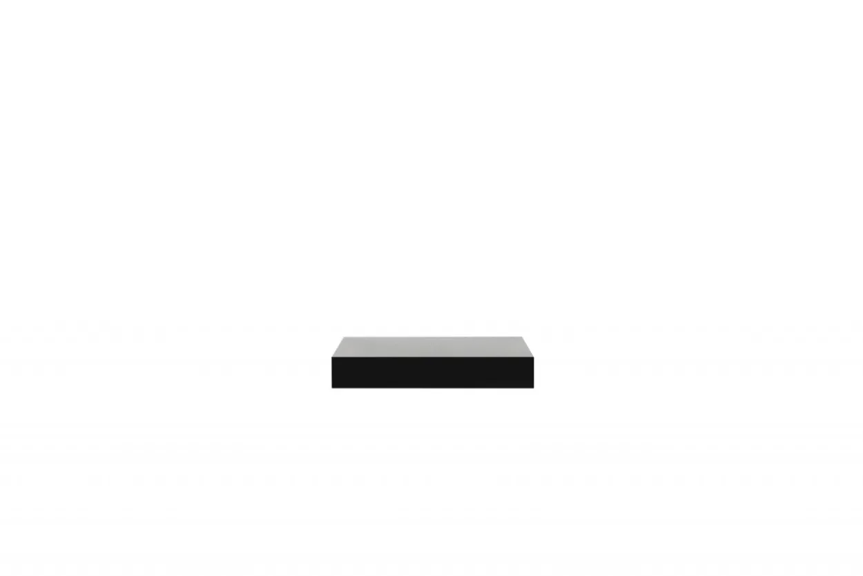 Wandboard REGGY